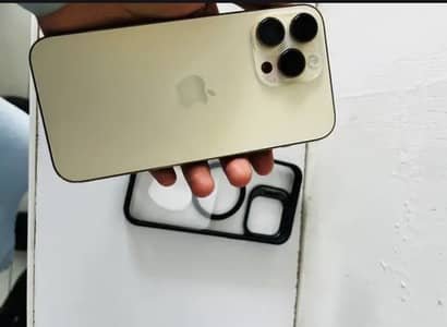Apple iPhone 14 Pro