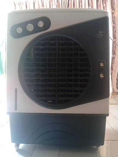 best air cooler for home