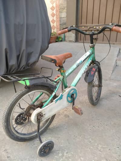 Kids Cycle for sale