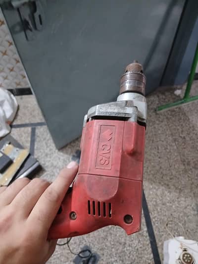 10mm bit drill for sale