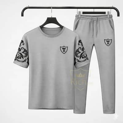 tracksuits for men