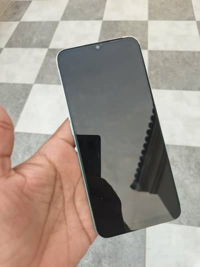 oppo a31