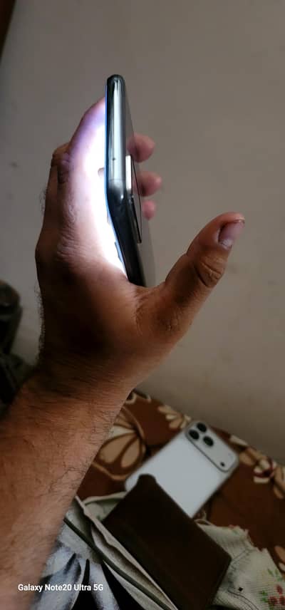 OPPO f19 Pro