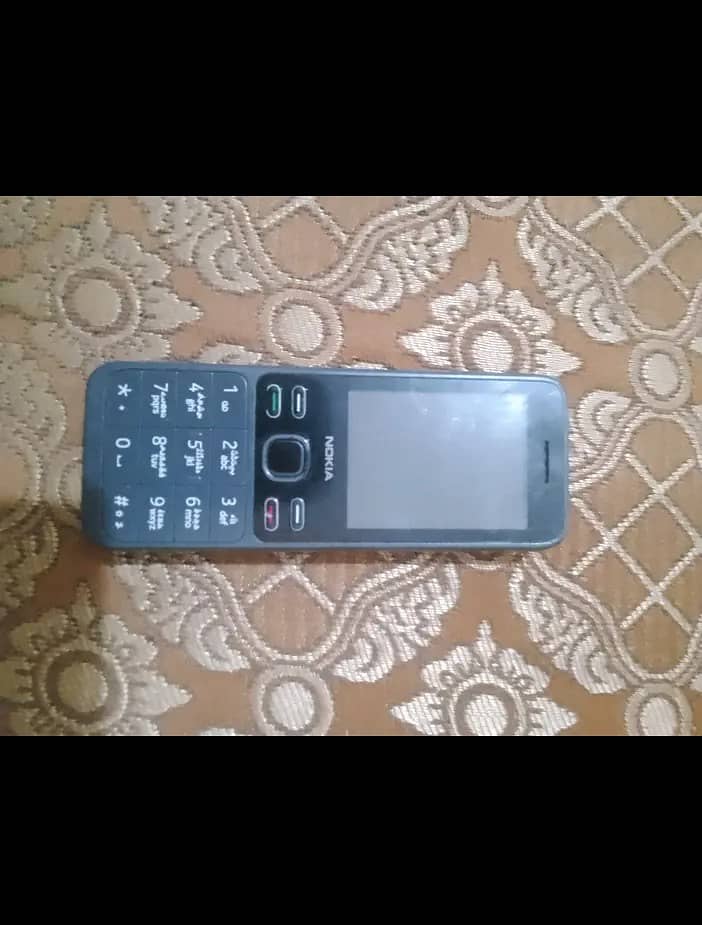 Nokia 150 0