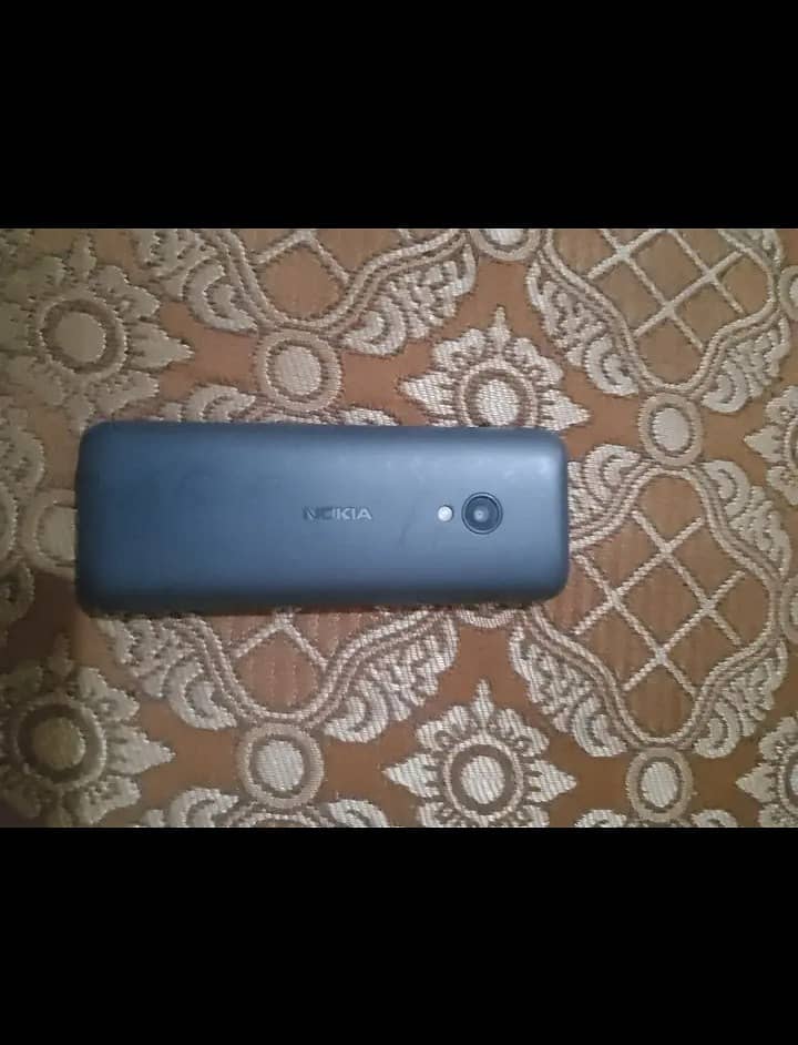 Nokia 150 1