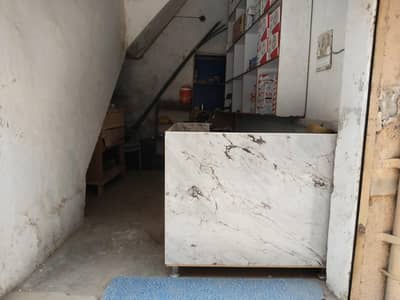 counter for sale   almost 2 3 month in use 10/10 condition