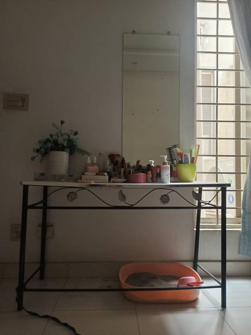 iron console table 1