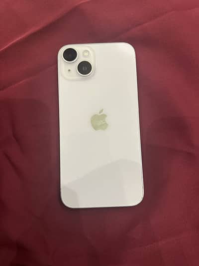 Apple iPhone 14