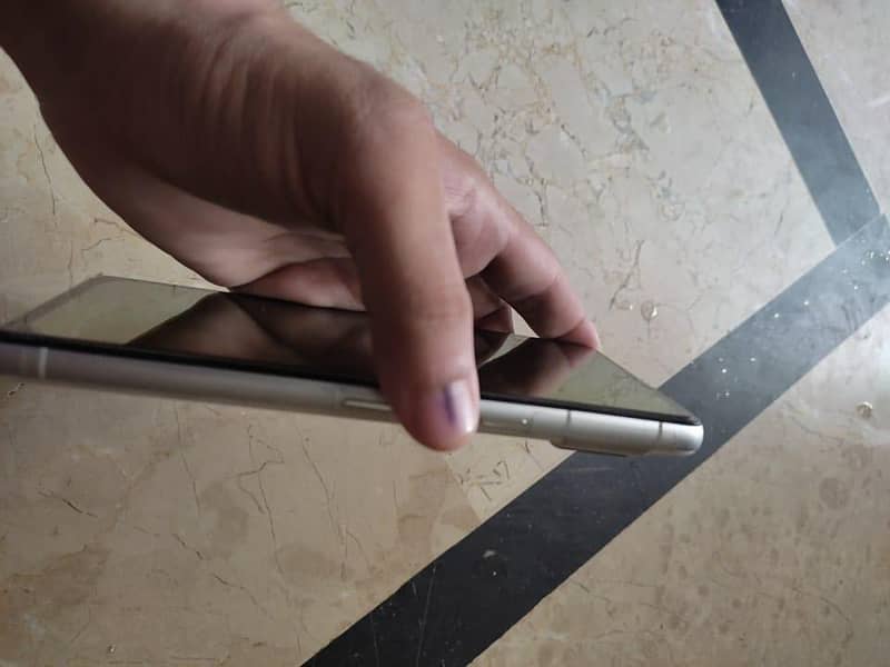 Google Pixel 7 2