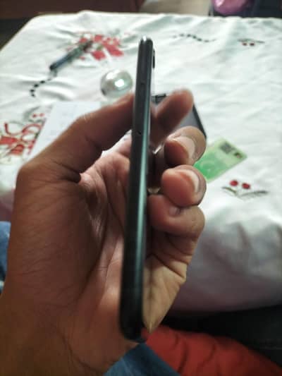 Apple iPhone SE 3rd gen