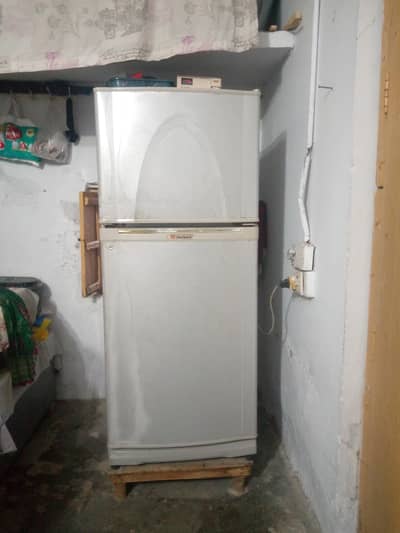 fridge for sale