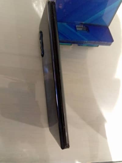 Motorola edge plus