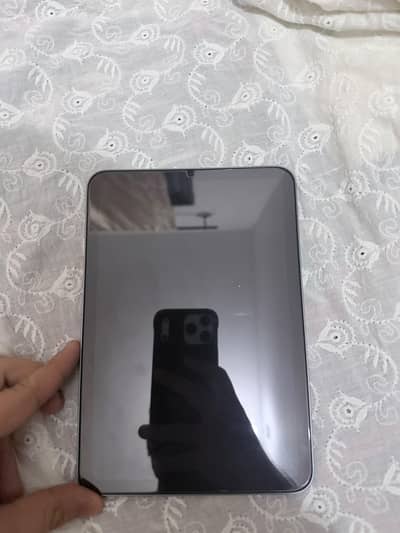 IPAD MINI 7