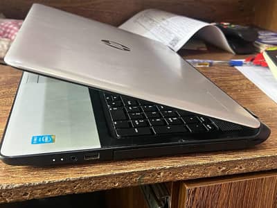 Laptop HP Core i5
