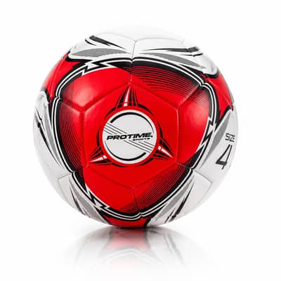 Export Quality Light Weight Premium Football