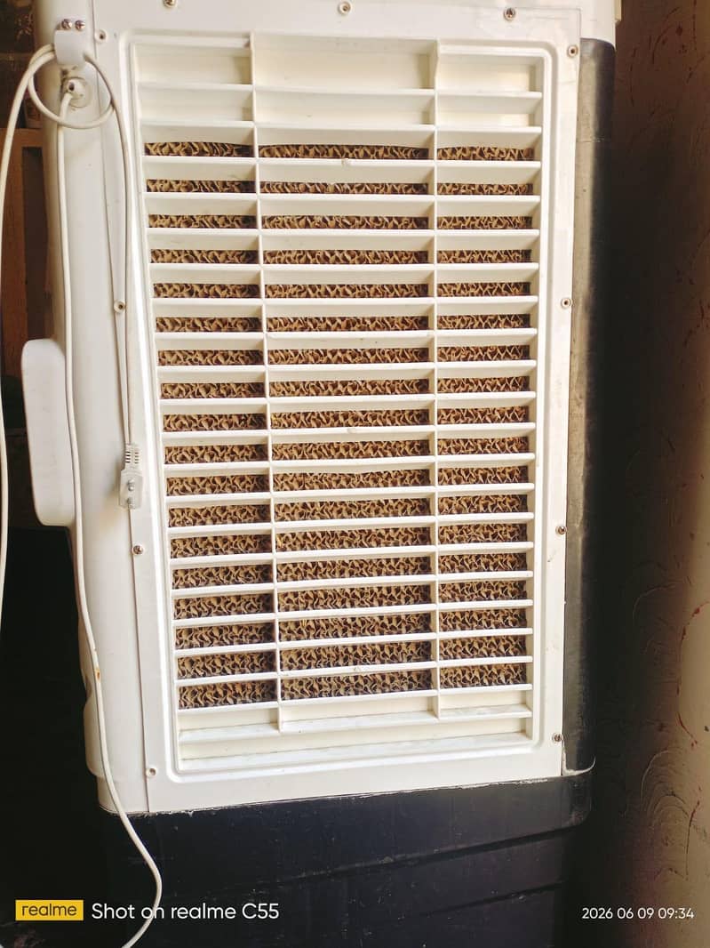 good condition 3