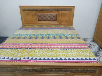 Used furniture for