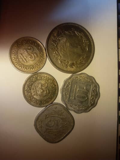 COINS