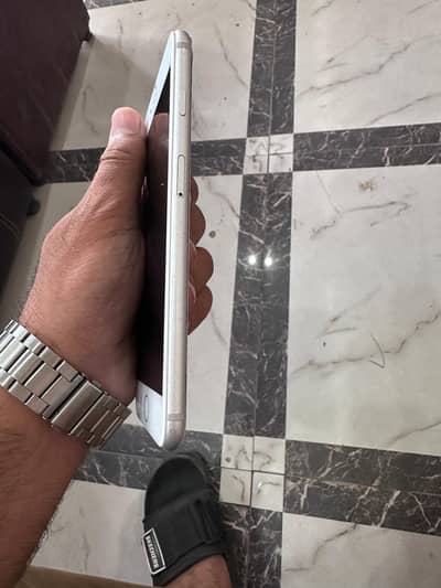 Apple iPhone 8 Plus pta for sale