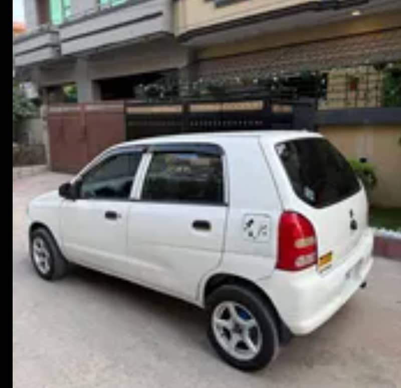 Need Indrive driver 0