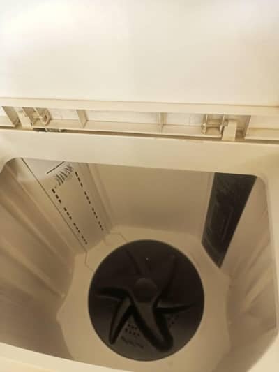 Washing Machine for sale