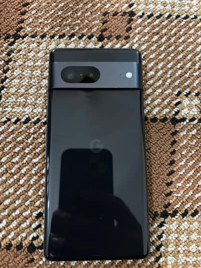 Google Pixel 7