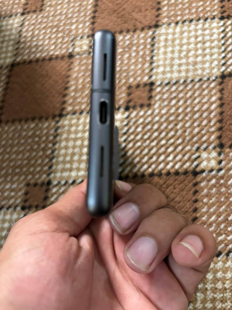 Google Pixel 7 1