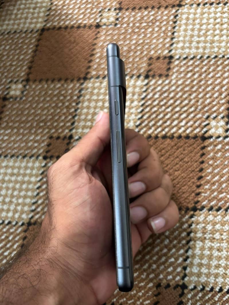 Google Pixel 7 2