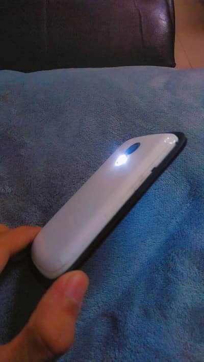 Samsung GT S7582