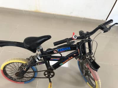 cycle for sale