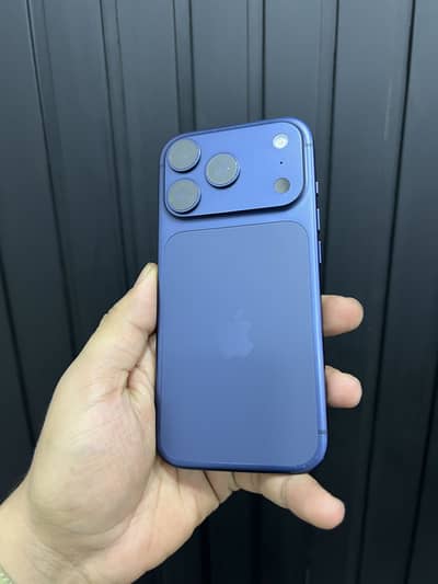iphone 17 pro 256 gb non pta factory unlock          11 12 13 14 15 16