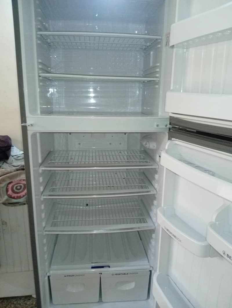 orient refrigerator 1
