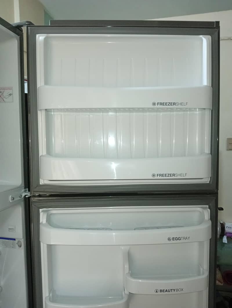 orient refrigerator 2