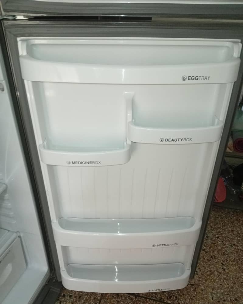 orient refrigerator 3