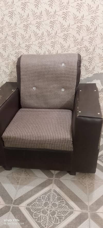 sofa for sale