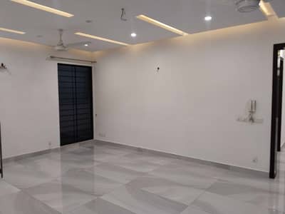 1 kanal tile flooring upper portion available for rent near Packages Mall in phase 3 XX block DHA Lahore