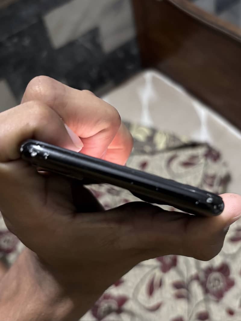 Apple iPhone 7 Plus 4