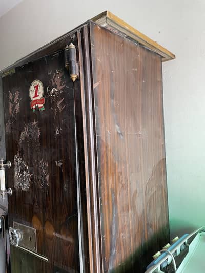 wardrobe for sale