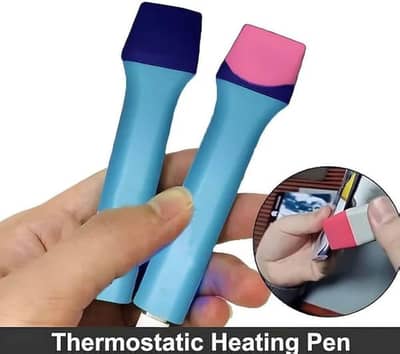 Mobile tablet laptop pen