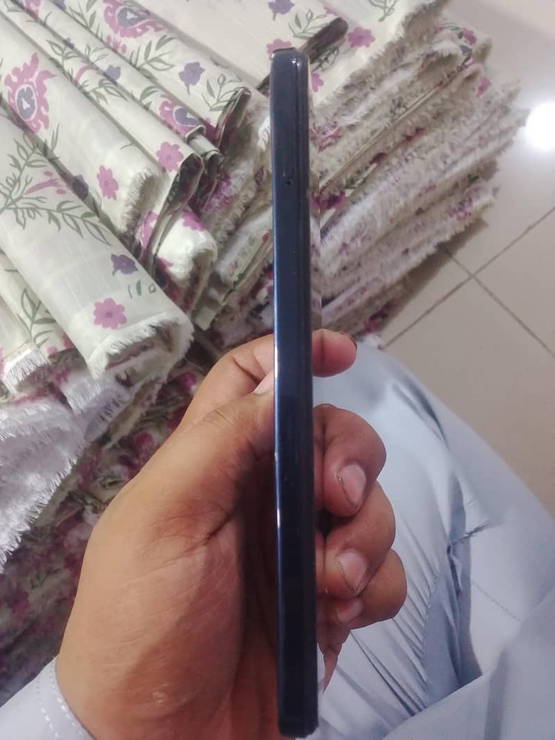 Tecno Camon 19 1