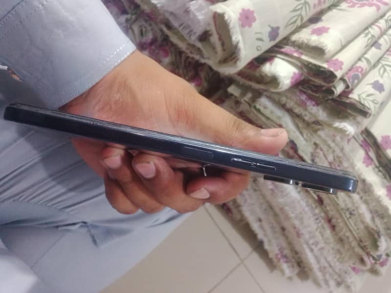 Tecno Camon 19 2