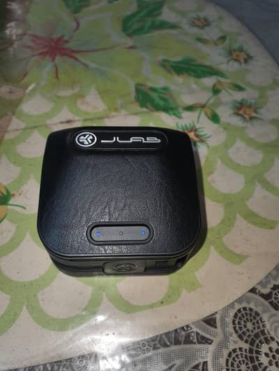 EPICAIR ANC USA   Brand