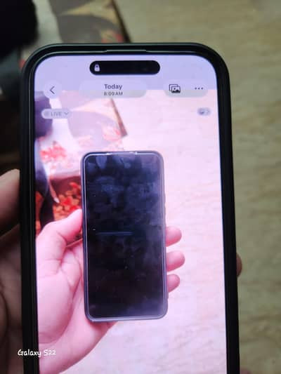 samsung s22