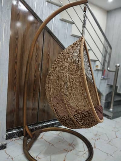 jhulay for sale