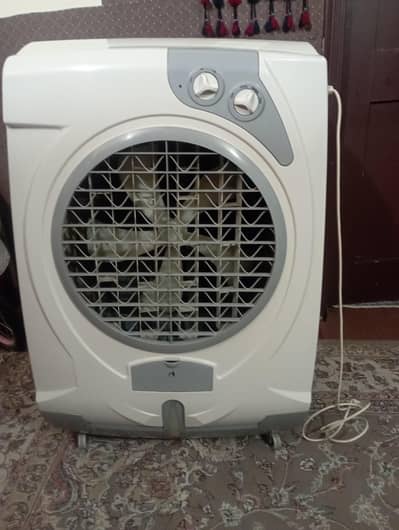 super asia cooler