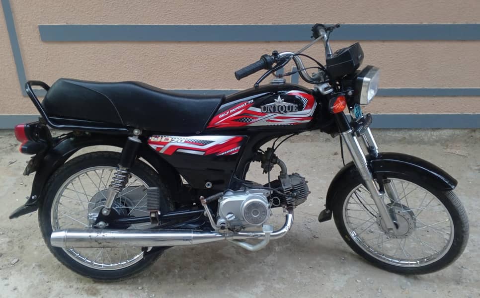 Zero meter jesi condition 2
