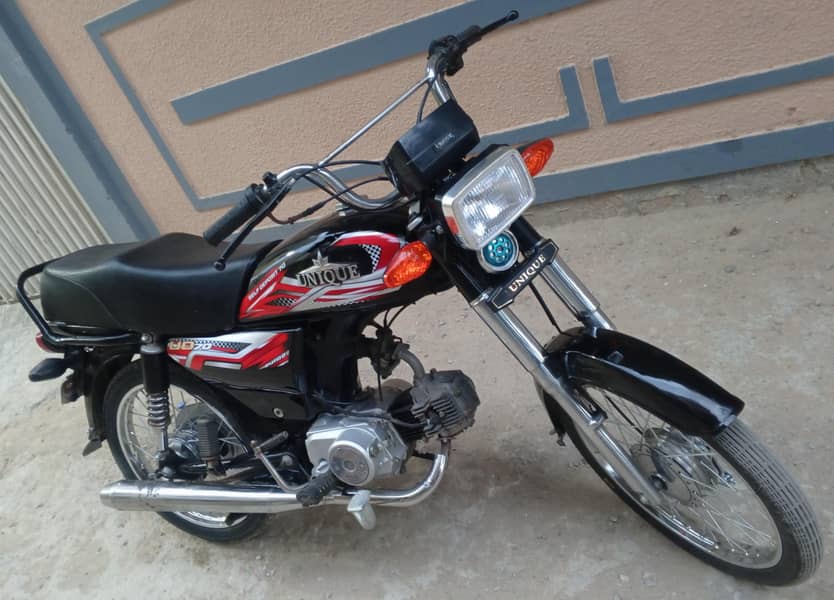 Zero meter jesi condition 3