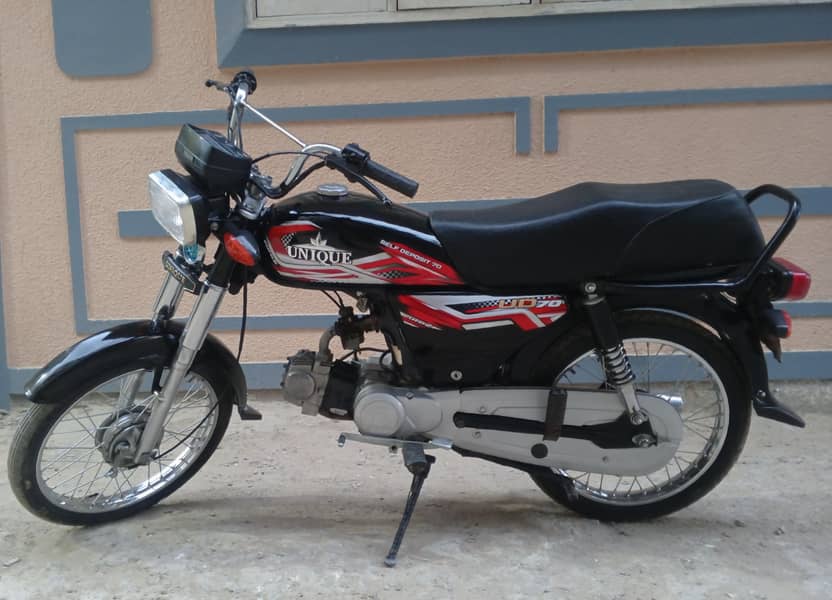 Zero meter jesi condition 5