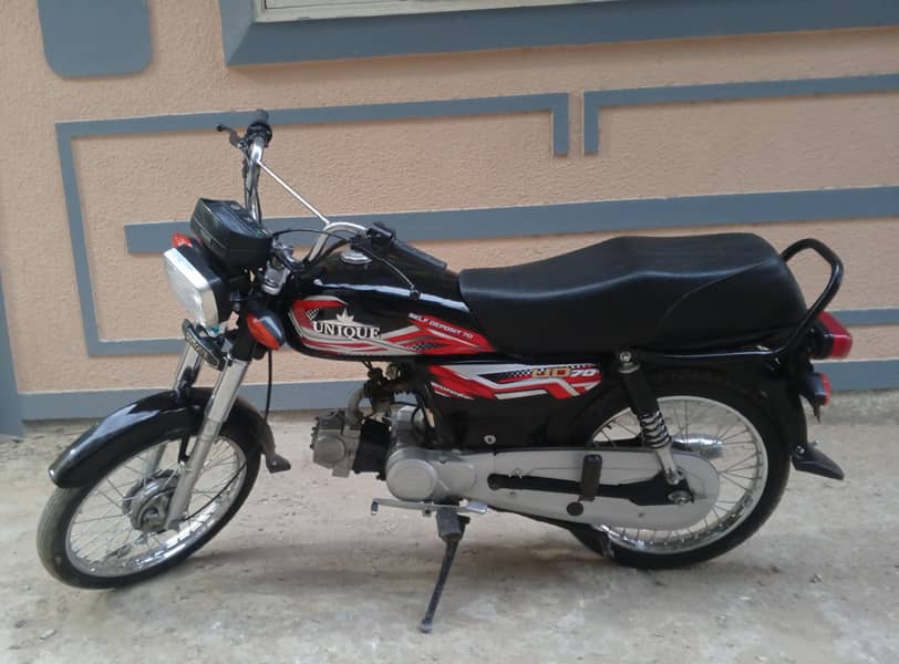 Zero meter jesi condition 6