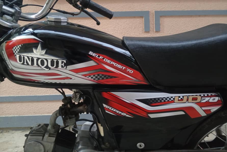 Zero meter jesi condition 14